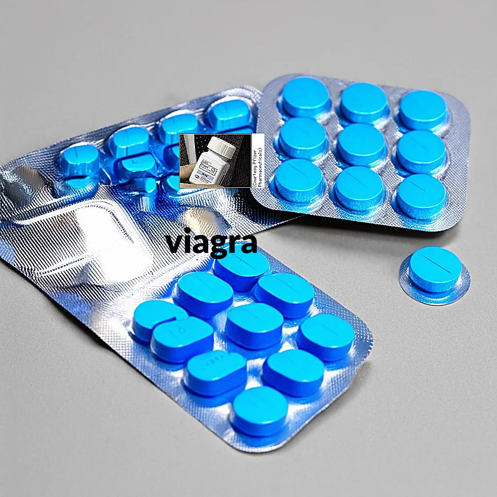 Viagra en ligne pas cher